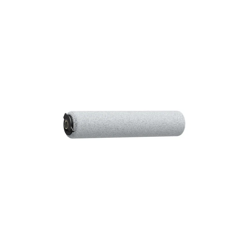 MOVA Mop Pad for the Z60 Ultra Roller